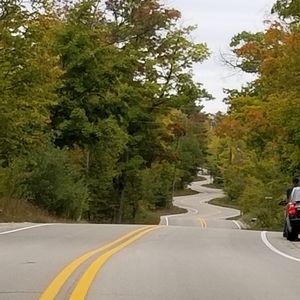 Meet your Posher, Ken